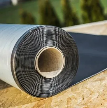 de vier keien epdm rol per 10 cm.webp