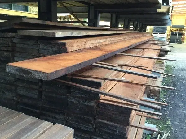 hardhout-plank-2x15-cm.webp