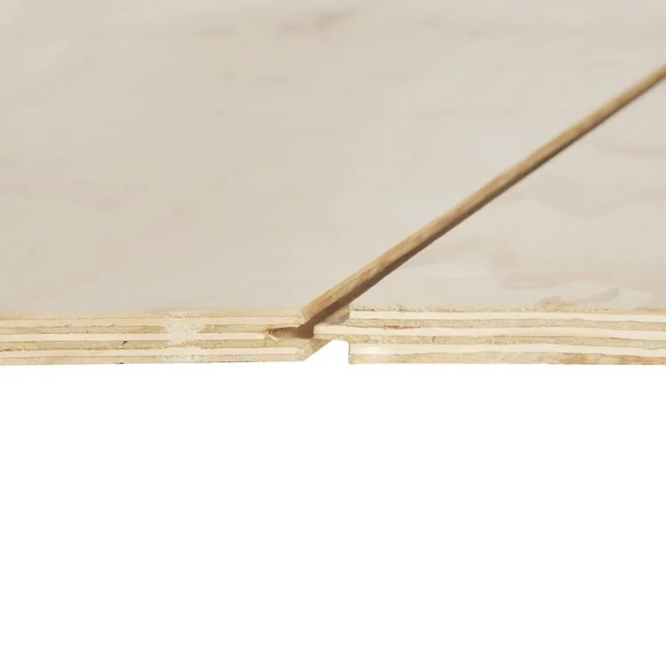 underlayment tong en groef de vier keien.webp