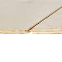 underlayment tong en groef de vier keien.webp