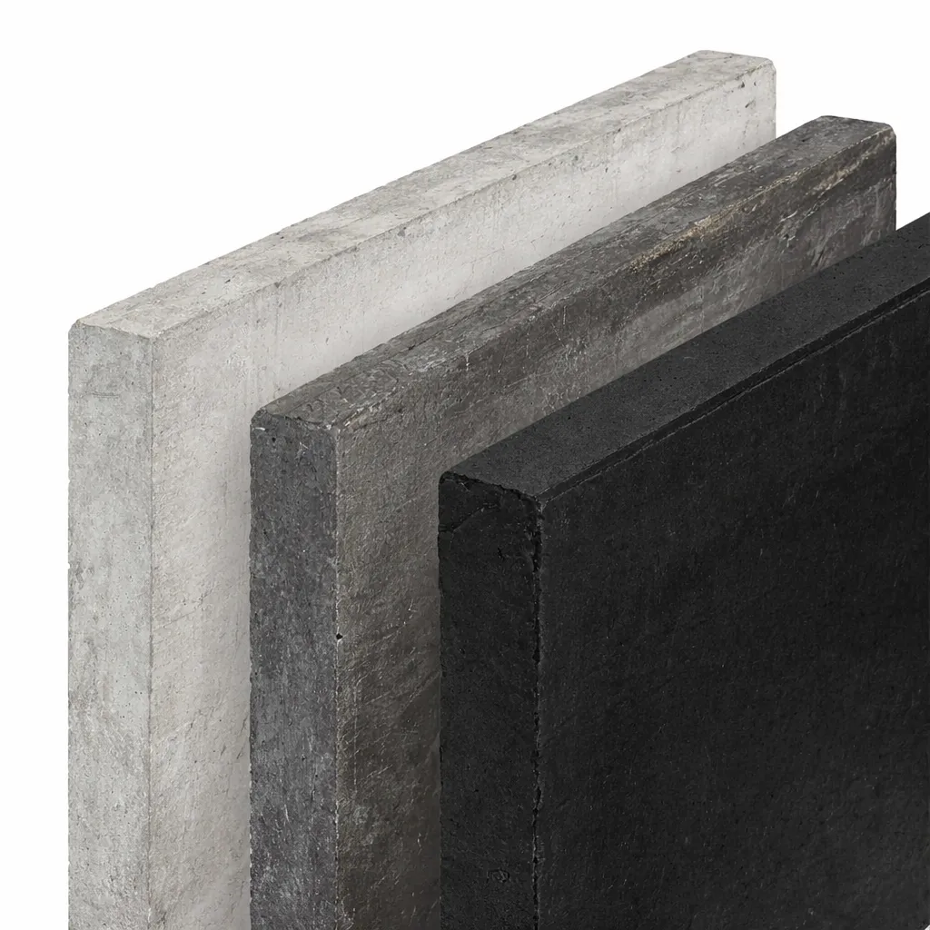 3 soorten beton onderplaat de vier keien.webp