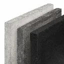 3 soorten beton onderplaat de vier keien.webp