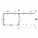 Oslo l 11 bouwtekening de vier keien.webp