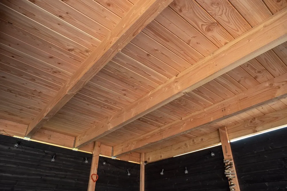 Douglas balk 7x20 in gebruik de vier keien.webp