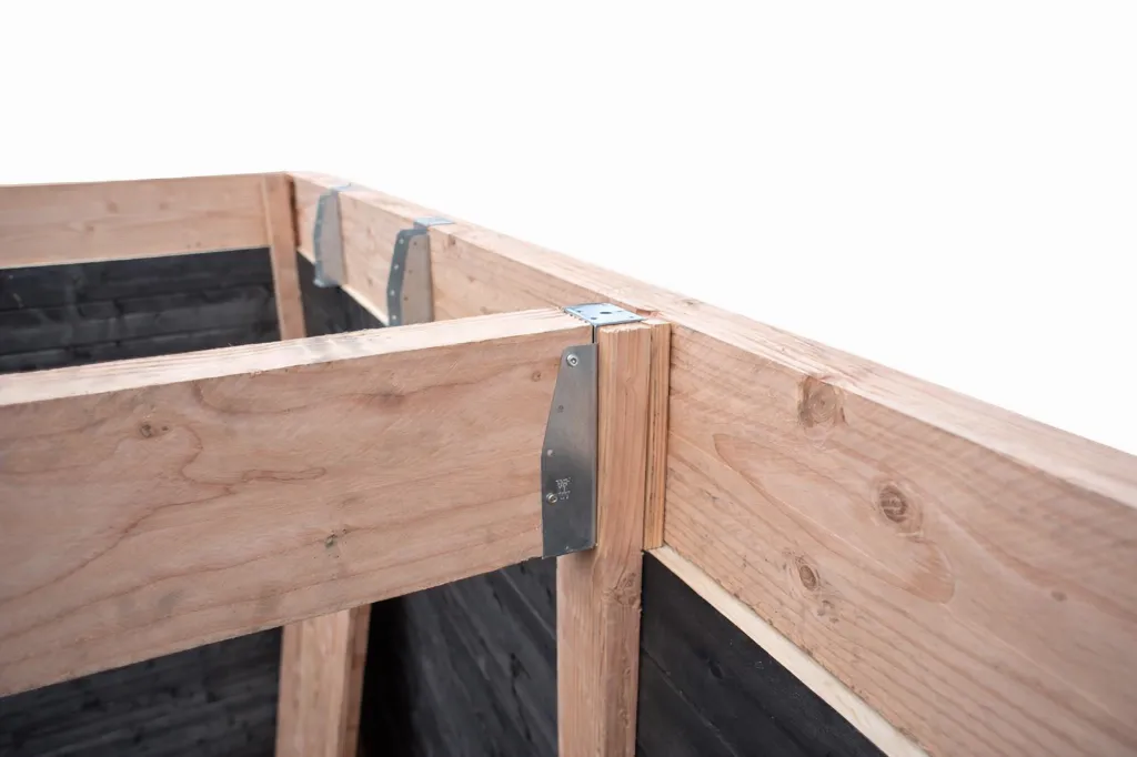 Douglas balk 7x20 in gebruik de vier keien.webp