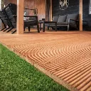 vlonderplanken redclass de vier keien.webp