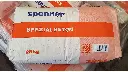 Snelbetonmortel-25-kg.webp