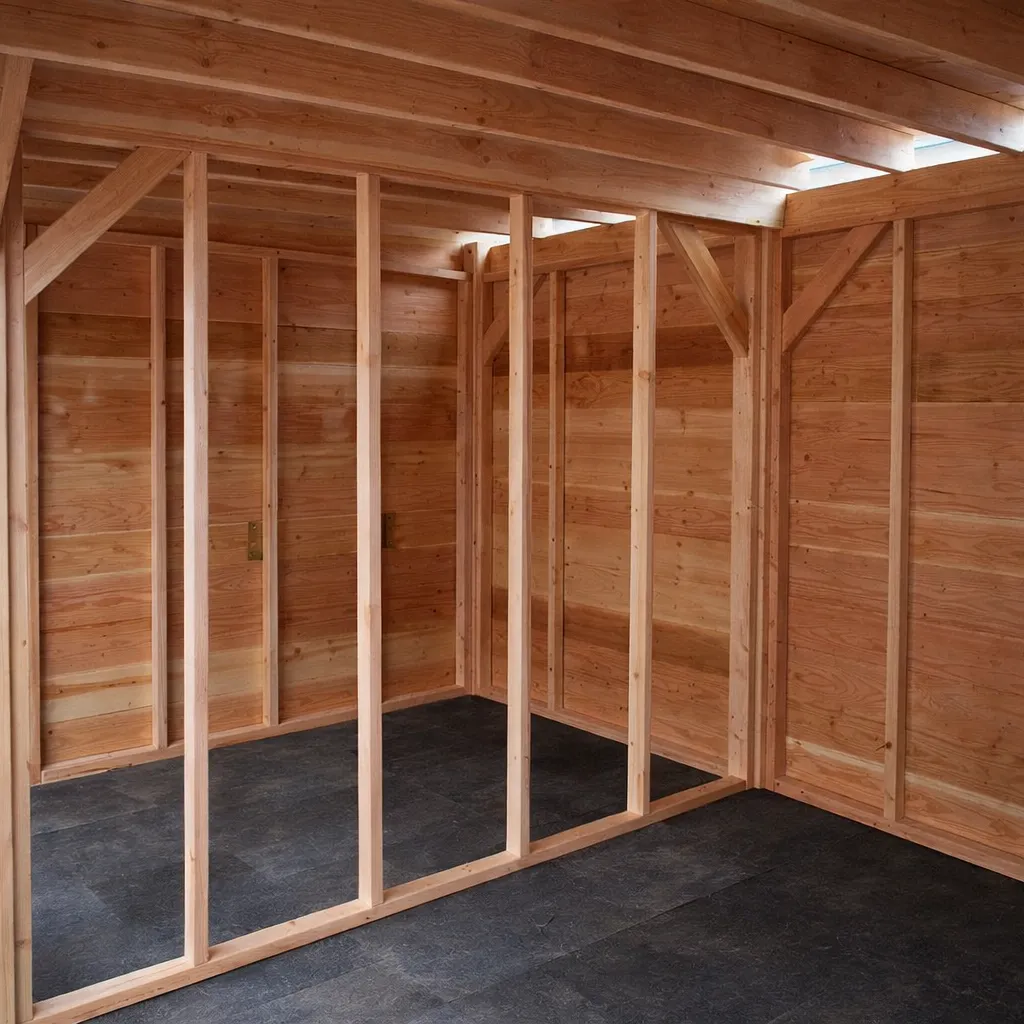 regels douglas in gebruik de vier keien.webp