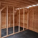 regels douglas in gebruik de vier keien.webp