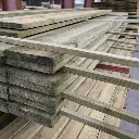 Voorraad grenen planken 2x20 de vier keien.webp