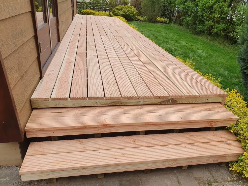 vlonderplank douglas in gebruik de vier keien.webp