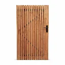 Fez deur de vier keien webshop foto.webp