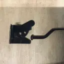 Heksluiting met pen zwart.webp