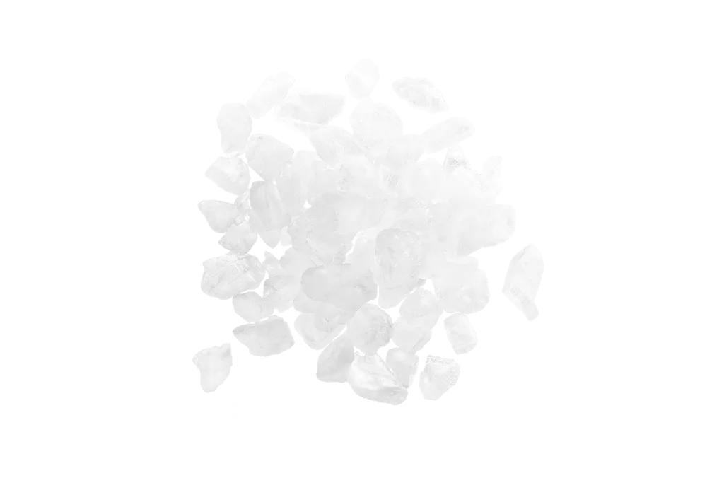 onthardingskristallen de vier keien onthardingszout.webp