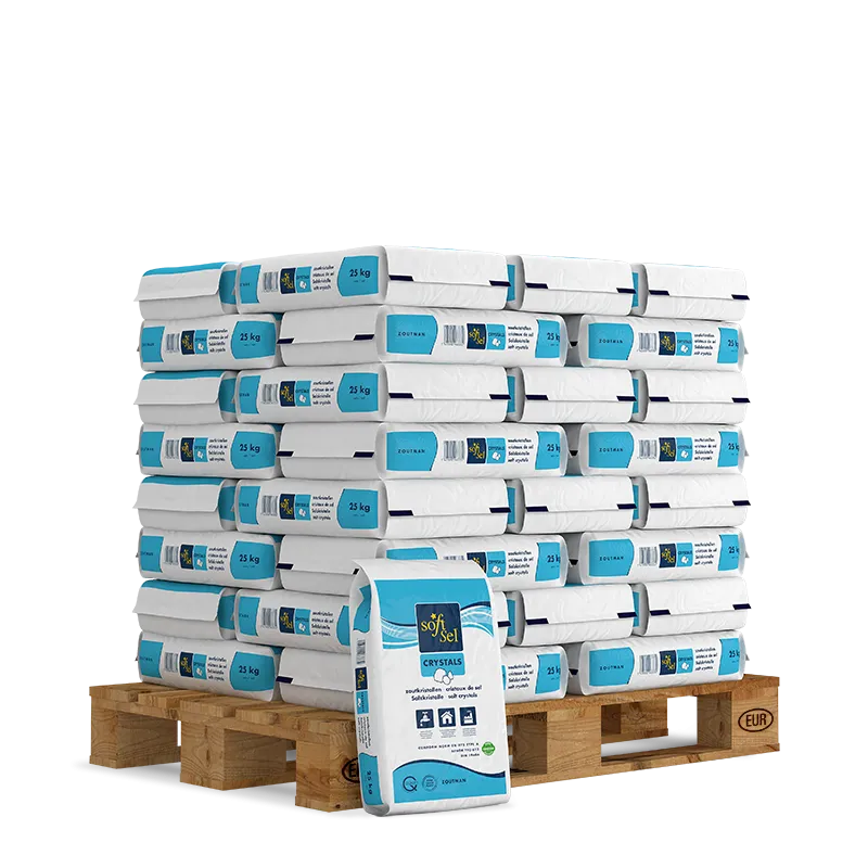 onthardingszout pellet de vier keien.webp