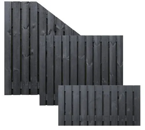 tuinscherm marlies gedompeld 19+2.webp