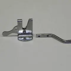 Heksluiting met pen rvs.webp