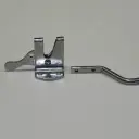 Heksluiting met pen rvs.webp