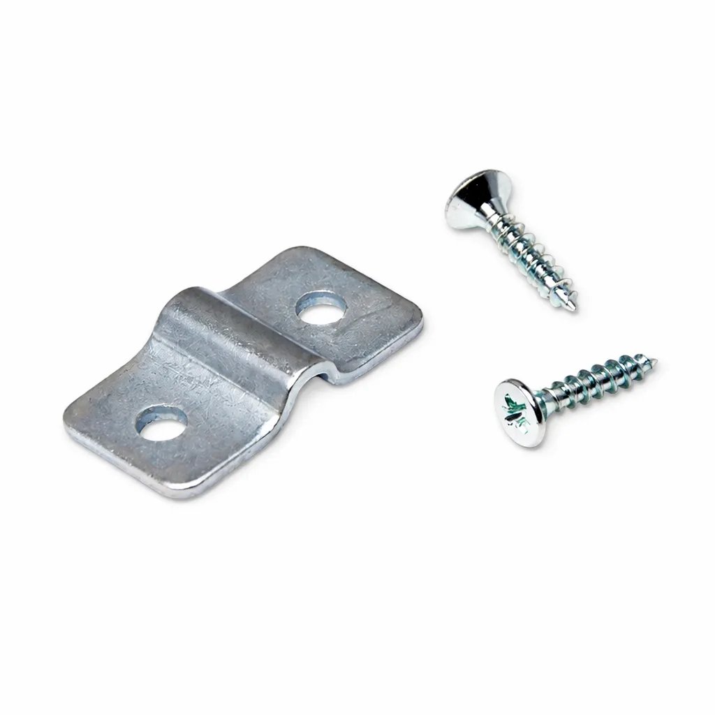 Gaas paneel foto beugel de vier keien.webp