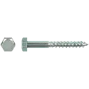 Houtfret 8 mm de vier keien closeup.webp