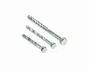model houtfret 8 mm de vier keien.webp