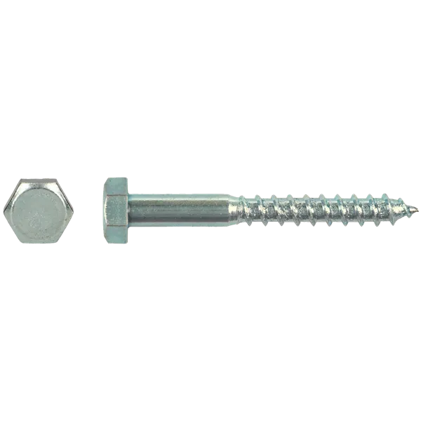 Houtfret 8 mm de vier keien closeup.webp