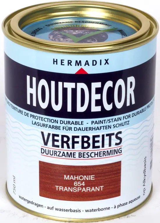 verf-beits-mahonie 654.webp