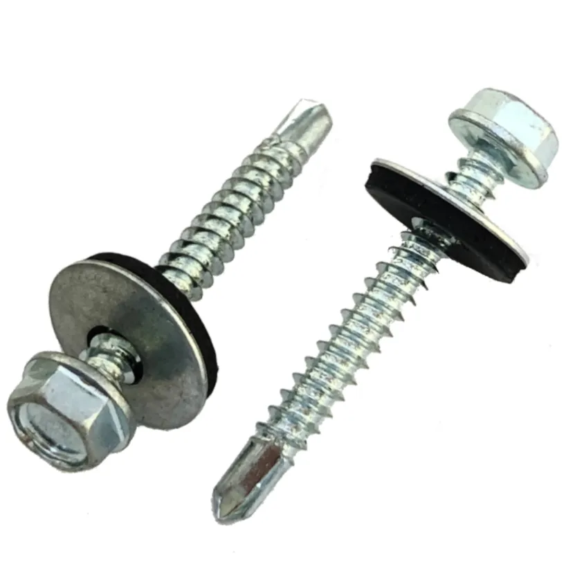 Schroef met epdm de vierkeien.webp