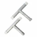 M16 en M20 de vier keien betonpoer tilhulp.webp