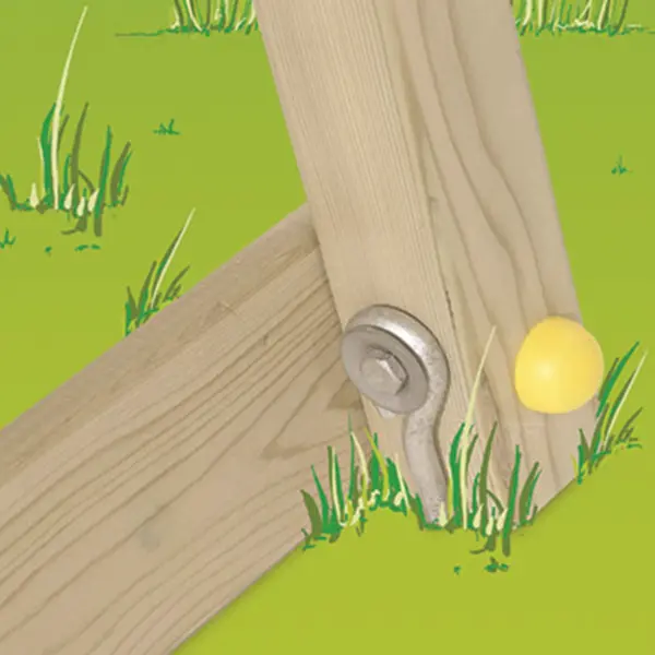 indraai-grondanker-per-stuk (1).webp