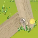 indraai-grondanker-per-stuk (1).webp