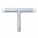 m16 tilhulp betonpoer de vier keien.webp