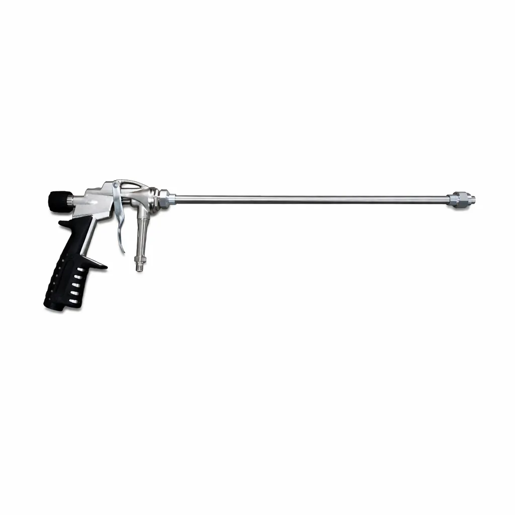Epdm sluitlijm gun de vier keien.webp