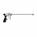 Epdm sluitlijm gun de vier keien.webp