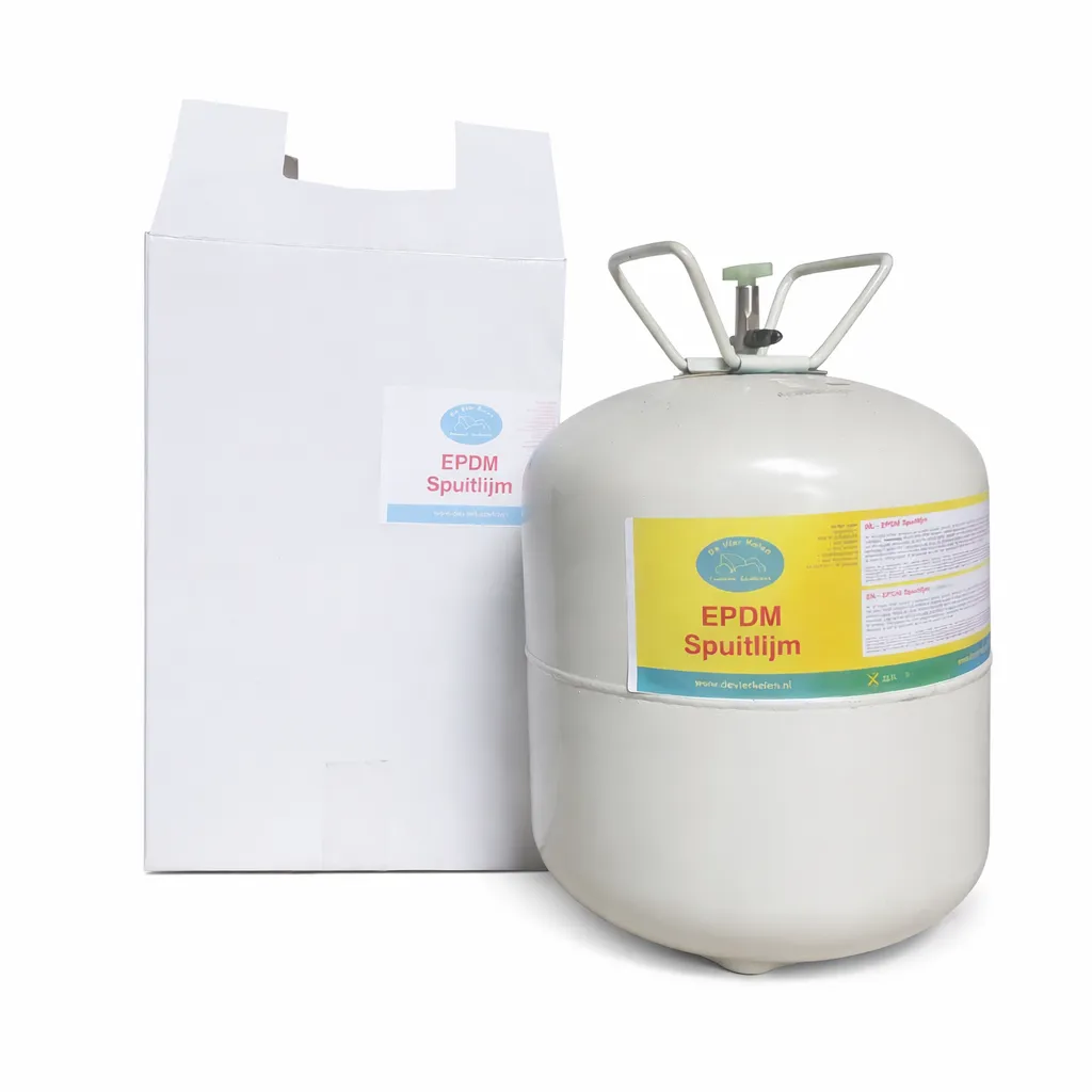 Epdm spuitlijm de vier keien.webp