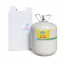 Epdm spuitlijm de vier keien.webp