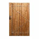 Verzinkt frame fez deur de vier keien.webp