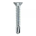 Boorkop schroef.webp