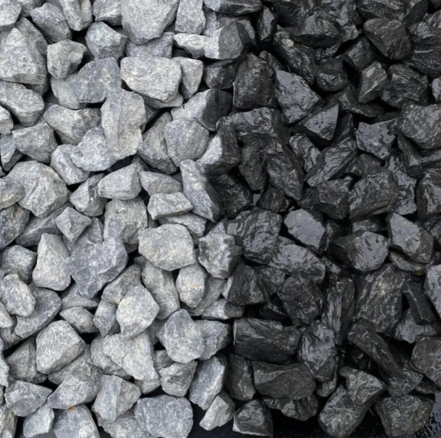 basalt nat en droog de vier keien.webp