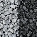basalt nat en droog de vier keien.webp