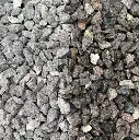 Noors-Graniet-8-16mm-de-vier-keien.webp