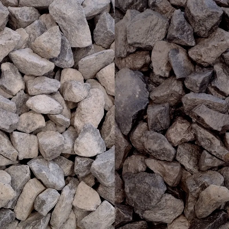 b-Basalt-32-56-droog-nat-de-vier-keien.webp