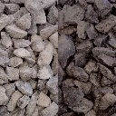 b-Basalt-32-56-droog-nat-de-vier-keien.webp
