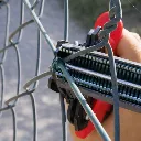 gabion-toebehoren-ringtangringen-de-vier-keien.webp