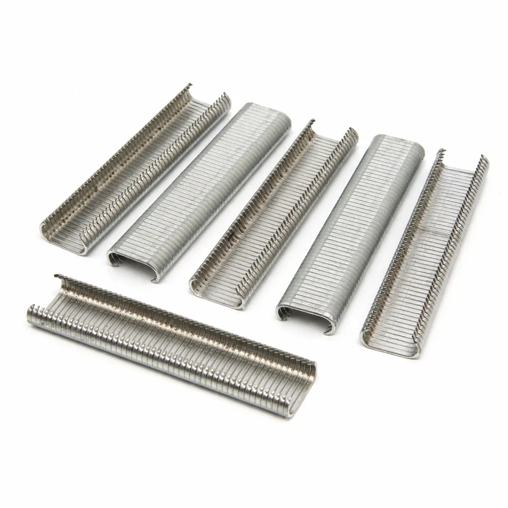 ringtangringen de vier keien.webp