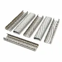 ringtangringen de vier keien.webp