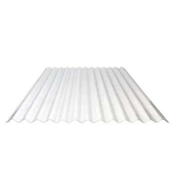 golfplaat de vier keien product foto.webp