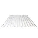 golfplaat de vier keien product foto.webp