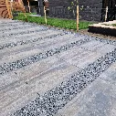 Big_bag_basalt_split_zwart_8-16_mm_ca._1.000_kg_de_vier_keien.webp