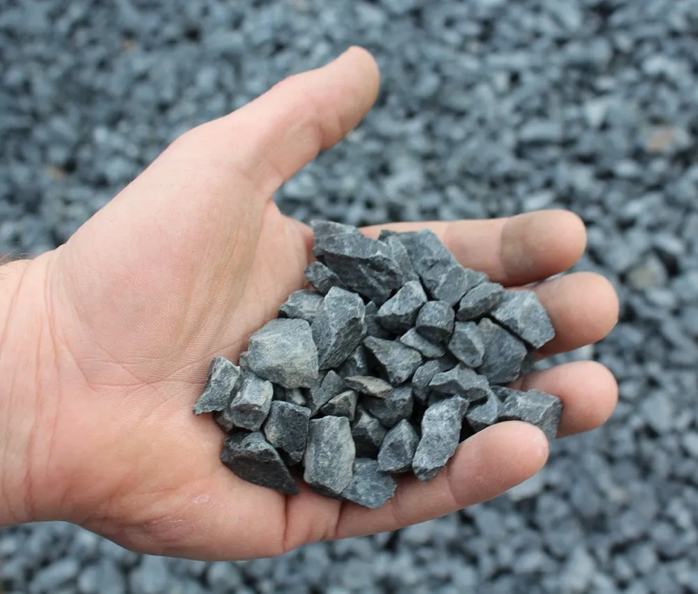 Handje basalt 8 16.webp